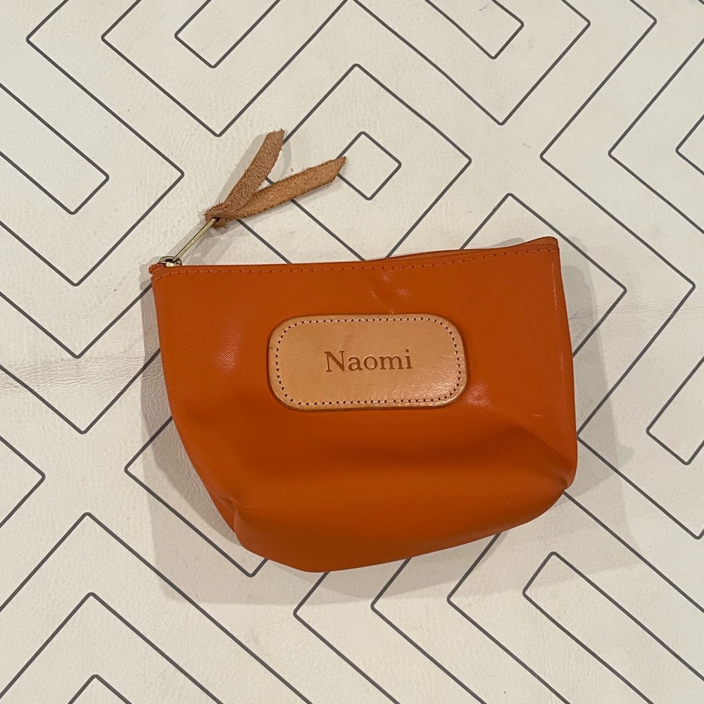 Jon Hart Design Chico Bag